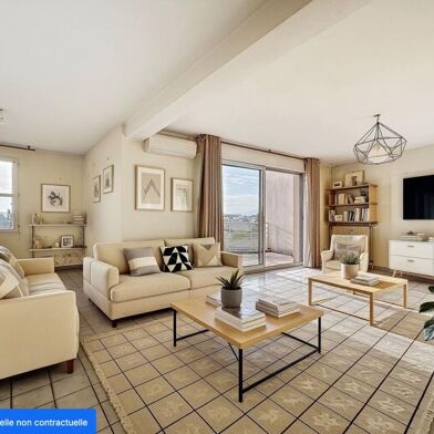 Commerce 3 pièces 235000 €