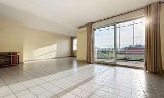 Commerce 3 Pièces 89 m² à vendre à Valence (26000)