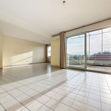 Commerce 3 pièces 229000 €