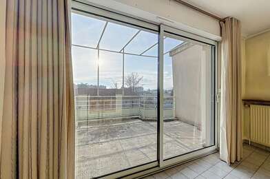 Commerce 3 pièces 229000 €