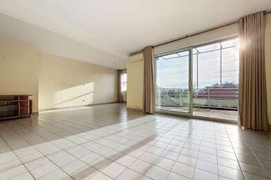 Commerce 3 pièces 229000 €