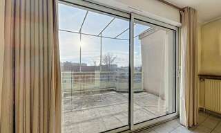 Commerce 3 Pièces 89 m² à vendre à Valence (26000)