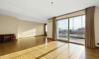 Commerce 3 Pièces 89 m² à vendre à Valence (26000)