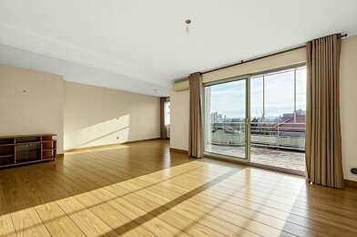 Commerce 3 pièces 219000 €