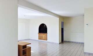 Commerce 3 Pièces 89 m² à vendre à Valence (26000)