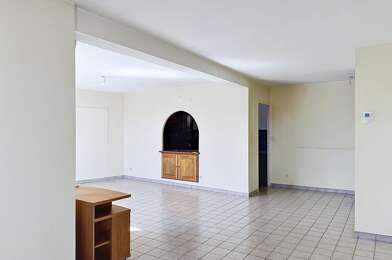 Commerce 3 pièces 219000 €