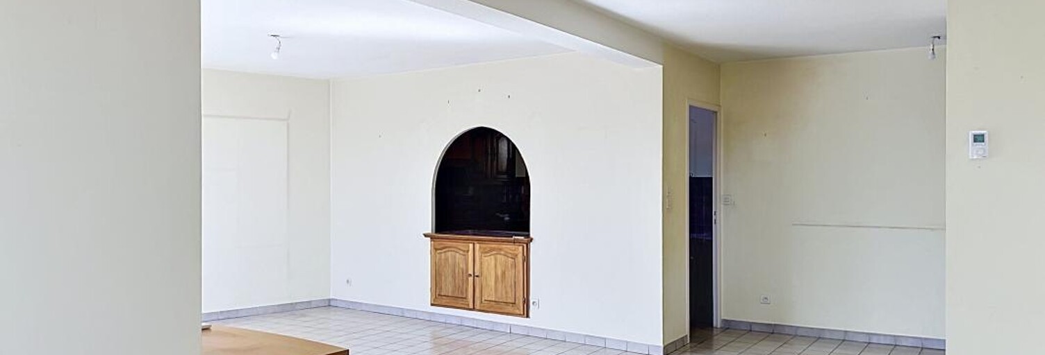 Commerce 3 Pièces 89 m² à vendre à Valence (26000)