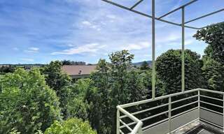 Maison 3 Pièces 89 m² à vendre à Valence (26000)