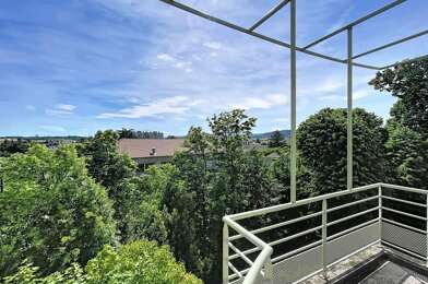 Maison 3 pièces 219000 €