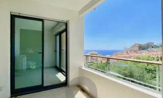 Appartement 2 Pièces 50 m² à vendre à Beausoleil (06240)