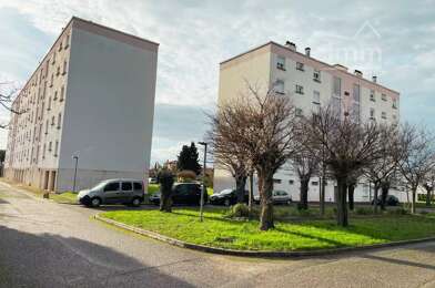 Appartement 5 pièces 182000 €