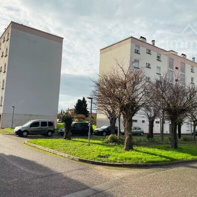 Appartement 5 pièces 182000 €