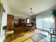 APPARTEMENT TYPE T4 — photo 2