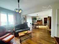APPARTEMENT TYPE T4 — photo 3