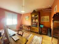 APPARTEMENT TYPE T4 — photo 4