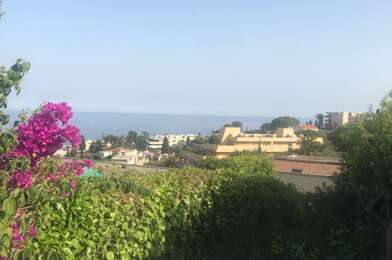 Appartement 2 pièces 230000 €