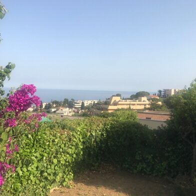 Appartement 2 pièces 245000 €