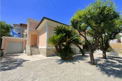 Maison 5 pièces 896000 €