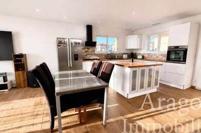 Maison 4 pièces 280000 €