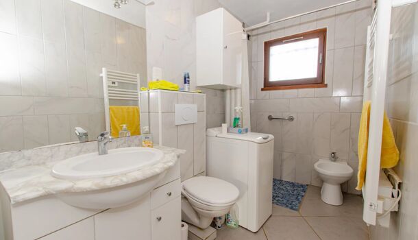 Villa / Maison 6 pièces  à vendre Saint-Vérand 38160