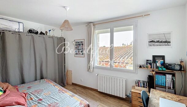 Maison de Village  5 pièces  à vendre Estagel 66310