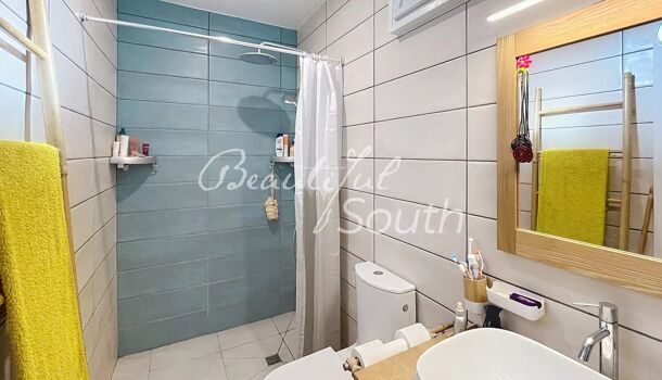 Maison de Village  5 pièces  à vendre Estagel 66310