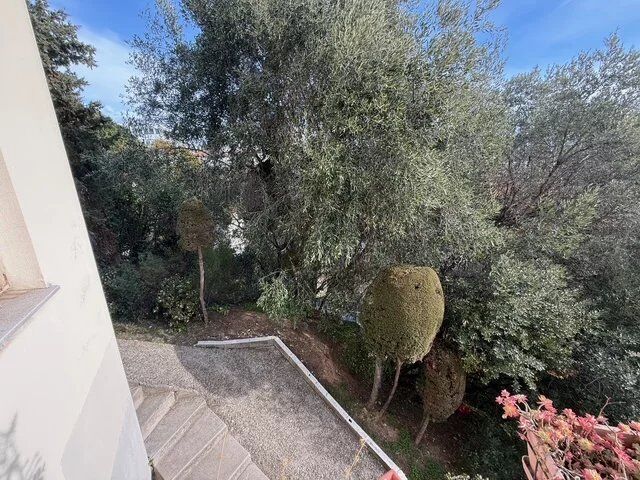 Photo Appartement de 3 pièces Nice