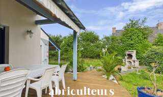 Maison 6 Pièces 175 m² à vendre à Erdeven (56410)