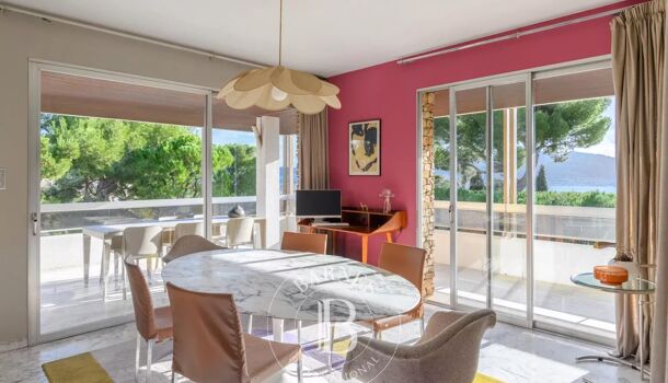 Villa / Maison 6 pièces  à vendre Marseille 7eme 13007