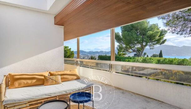 Villa / Maison 6 pièces  à vendre Marseille 7eme 13007