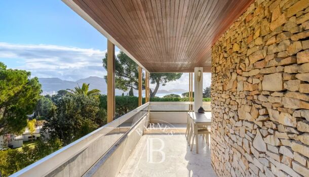 Villa / Maison 6 pièces  à vendre Marseille 7eme 13007