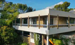 Maison 6 Pièces 226 m² à vendre à Marseille 7 (13007)