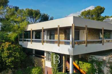 Maison 6 pièces 3440000 €