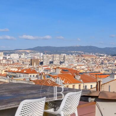 Appartement 6 pièces 1420000 €