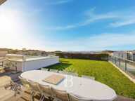 VENTE - MARSEILLE 13008  - DERNIER ETAGE - TERRASSE — photo 2