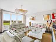VENTE - MARSEILLE 13008  - DERNIER ETAGE - TERRASSE — photo 3