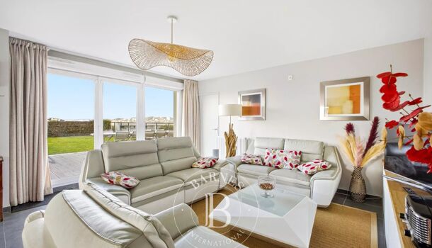 Appartement 5 pièces  à vendre Marseille 8eme 13008