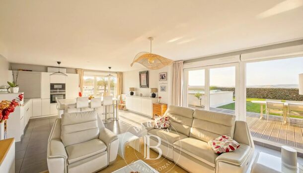 Appartement 5 pièces  à vendre Marseille 8eme 13008