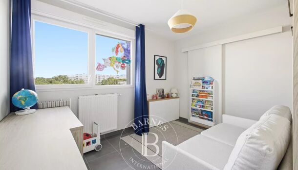 Appartement 5 pièces  à vendre Marseille 8eme 13008