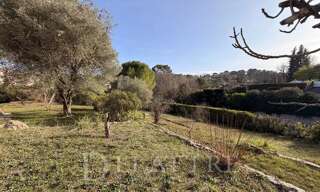 Maison 5 Pièces 133 m² à vendre à Valbonne (06560)