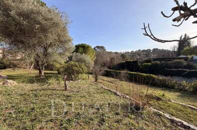 Maison 5 pièces 850000 €