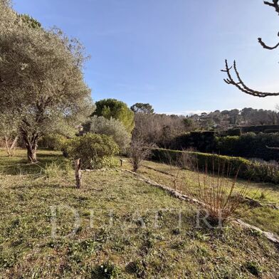 Maison 5 pièces 850000 €