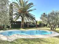 EXCLUSIVITE  Propriètè Valbonne Coup de coeur — photo 2