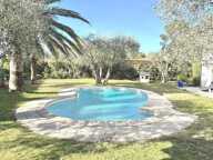 EXCLUSIVITE  Propriètè Valbonne Coup de coeur — photo 3