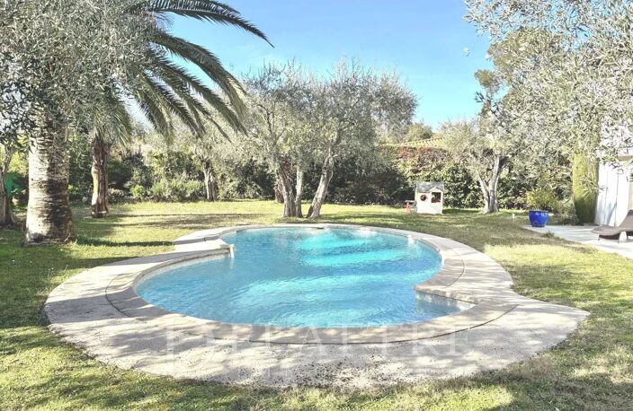 EXCLUSIVITE  Propriètè Valbonne Coup de coeur — photo 3