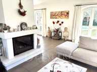 EXCLUSIVITE  Propriètè Valbonne Coup de coeur — photo 4