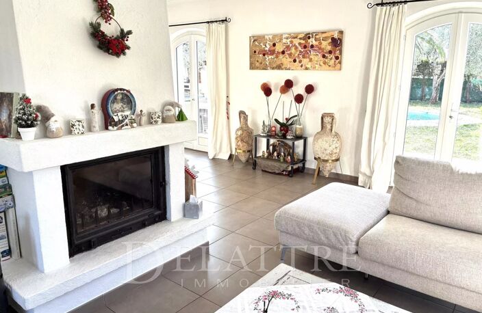 EXCLUSIVITE  Propriètè Valbonne Coup de coeur — photo 4