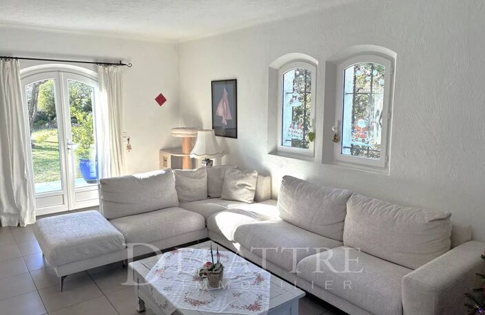 EXCLUSIVITE  Propriètè Valbonne Coup de coeur — photo 5