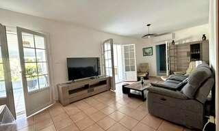 Maison 8 Pièces 159 m² à vendre à Fleurance (32500)