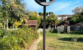 Maison 8 Pièces 159 m² à vendre à Fleurance (32500)